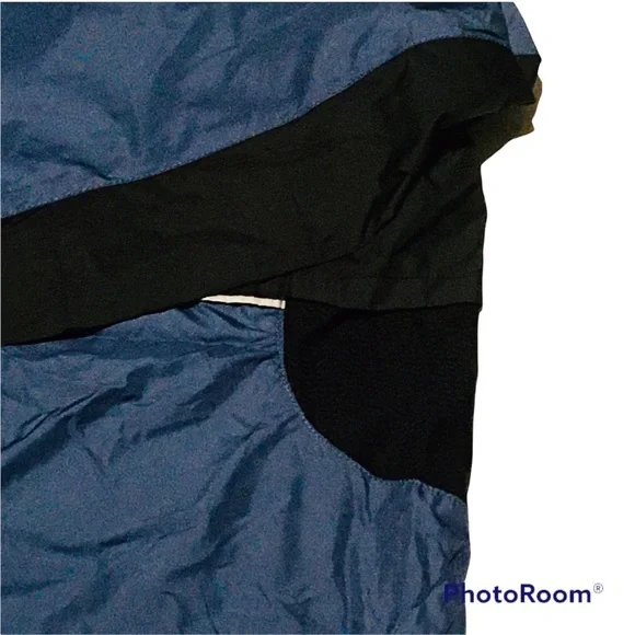 THE NORTH FACE Hydrenalite Zip-Up Jacket Windbreaker Men's Size XXL 2XL NEW NWT - Picture 13 of 14